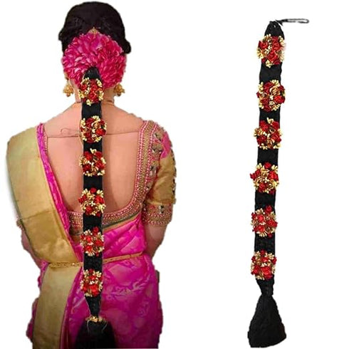 Ready Flower Jada Set For Women